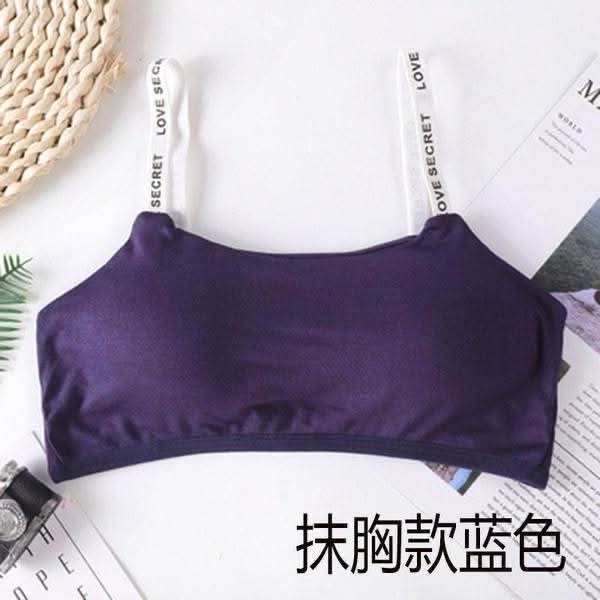 girls bra - Image 4