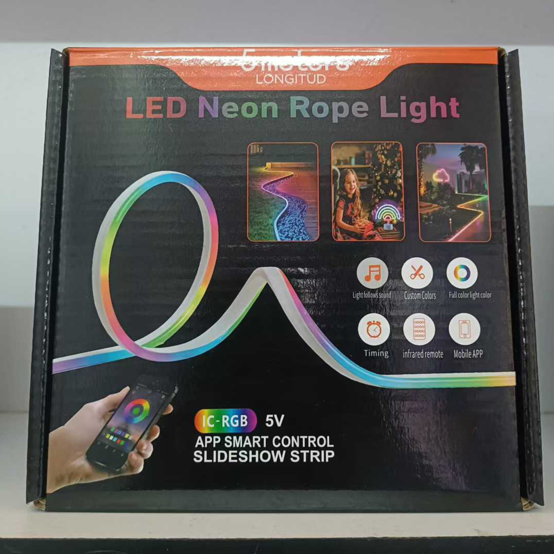 Rgbic Neon Rope (Cheap)_img_2