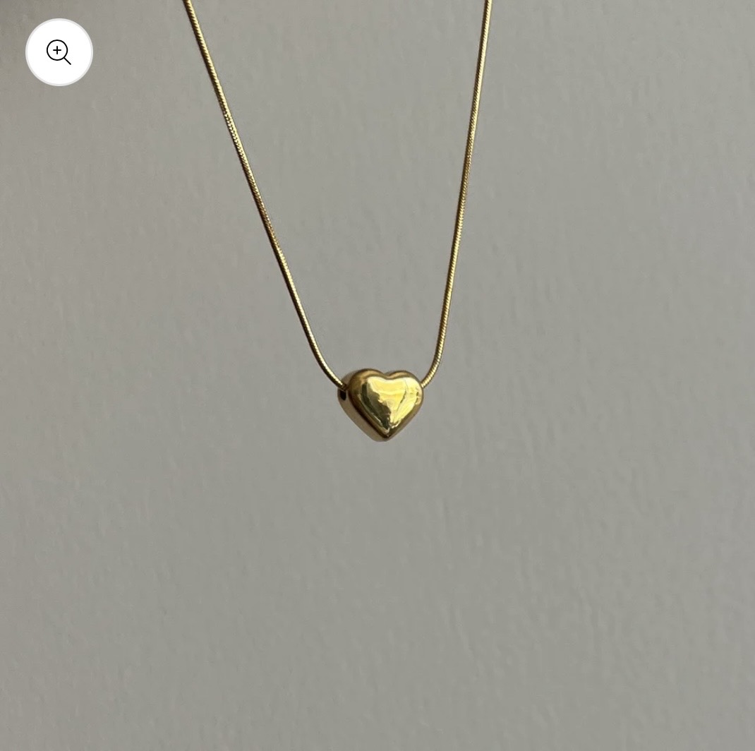 Minimal love (BESTSELLER)_img_2