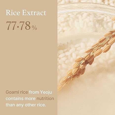 I’m From Rice Toner 150ml_img_3