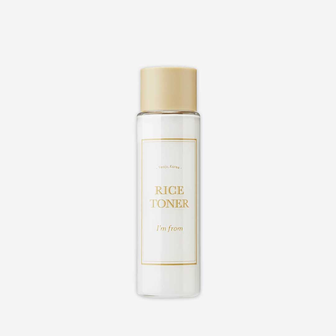 I’m From Rice Toner 150ml_img_11