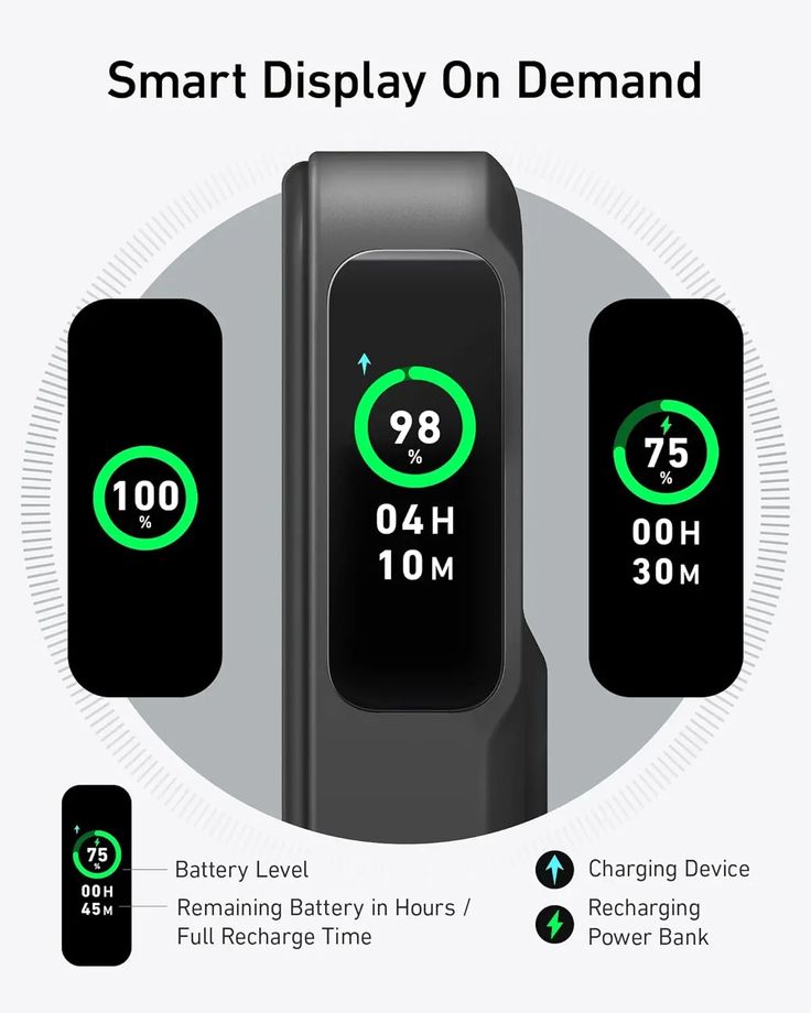 Anker MagGo Power Bank (10K)_img_1