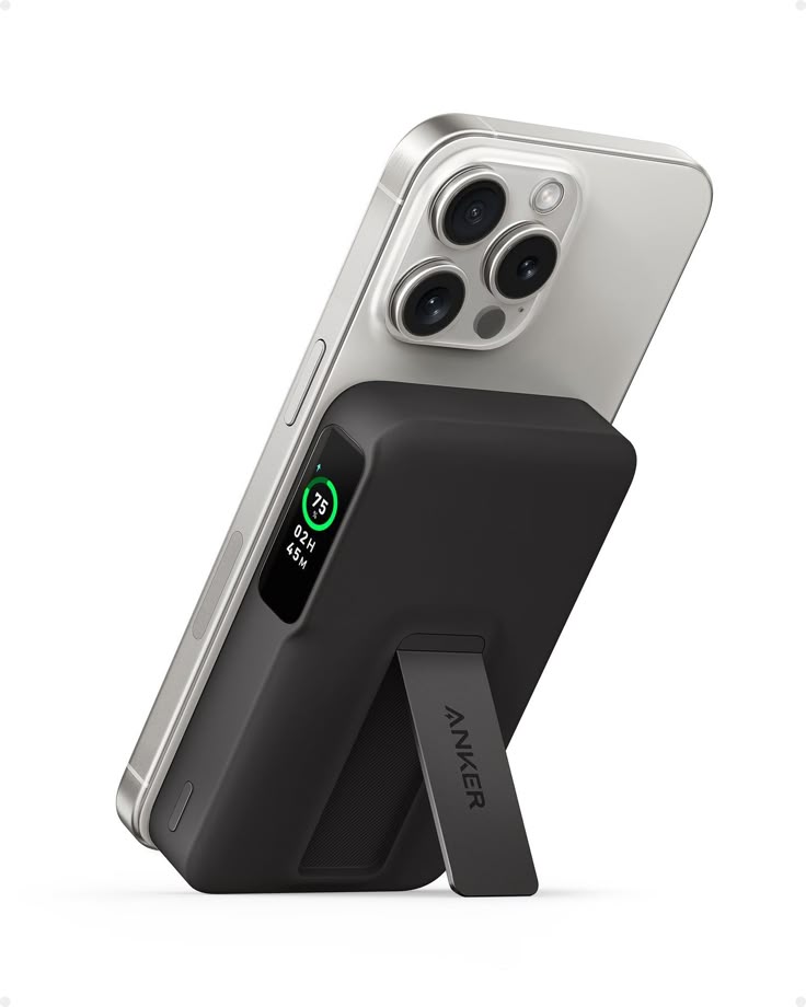 Anker MagGo Power Bank (10K)_img_2