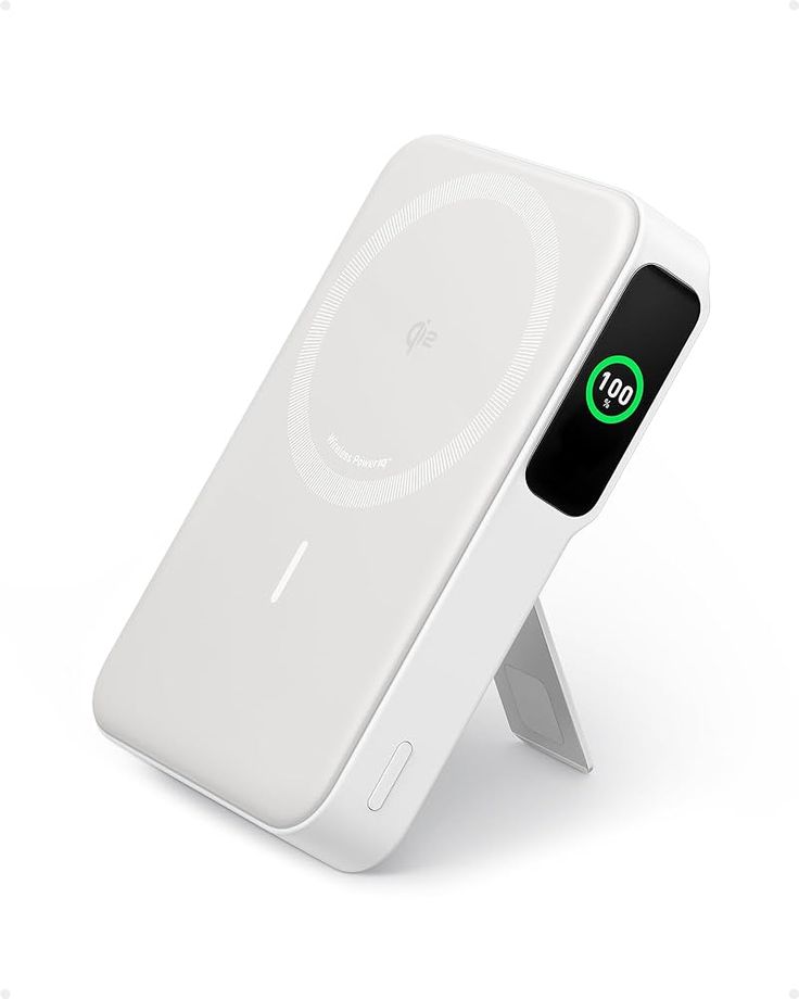 Anker MagGo Power Bank (10K)_img_3