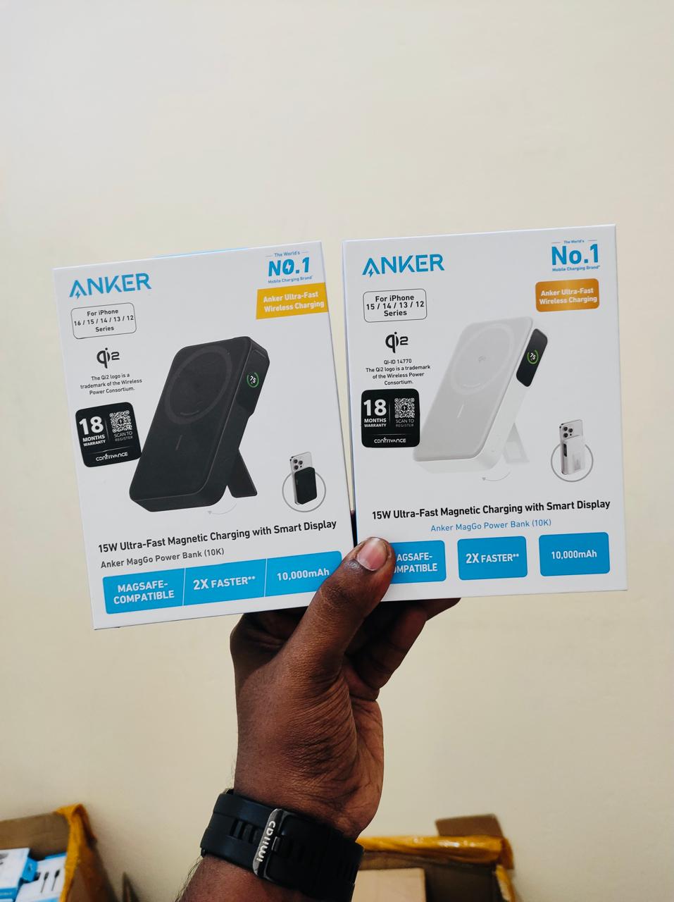Anker MagGo Power Bank (10K)_img_4
