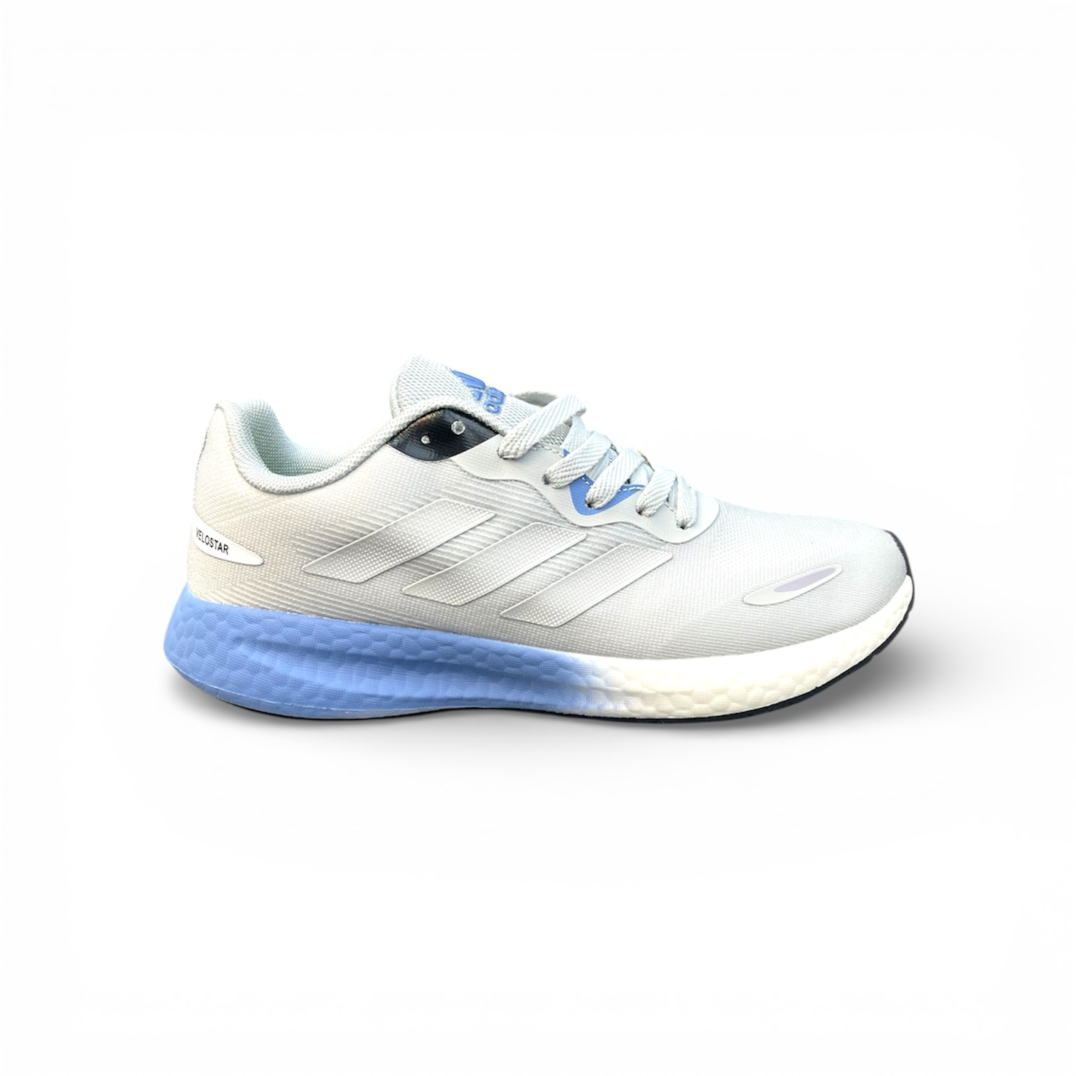 Men’s imported premium sneakers (40-45)