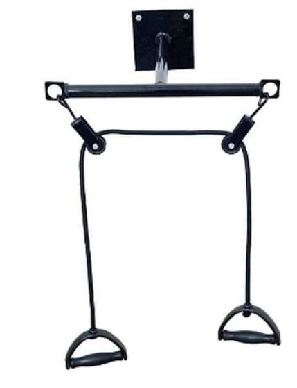 Tpulley