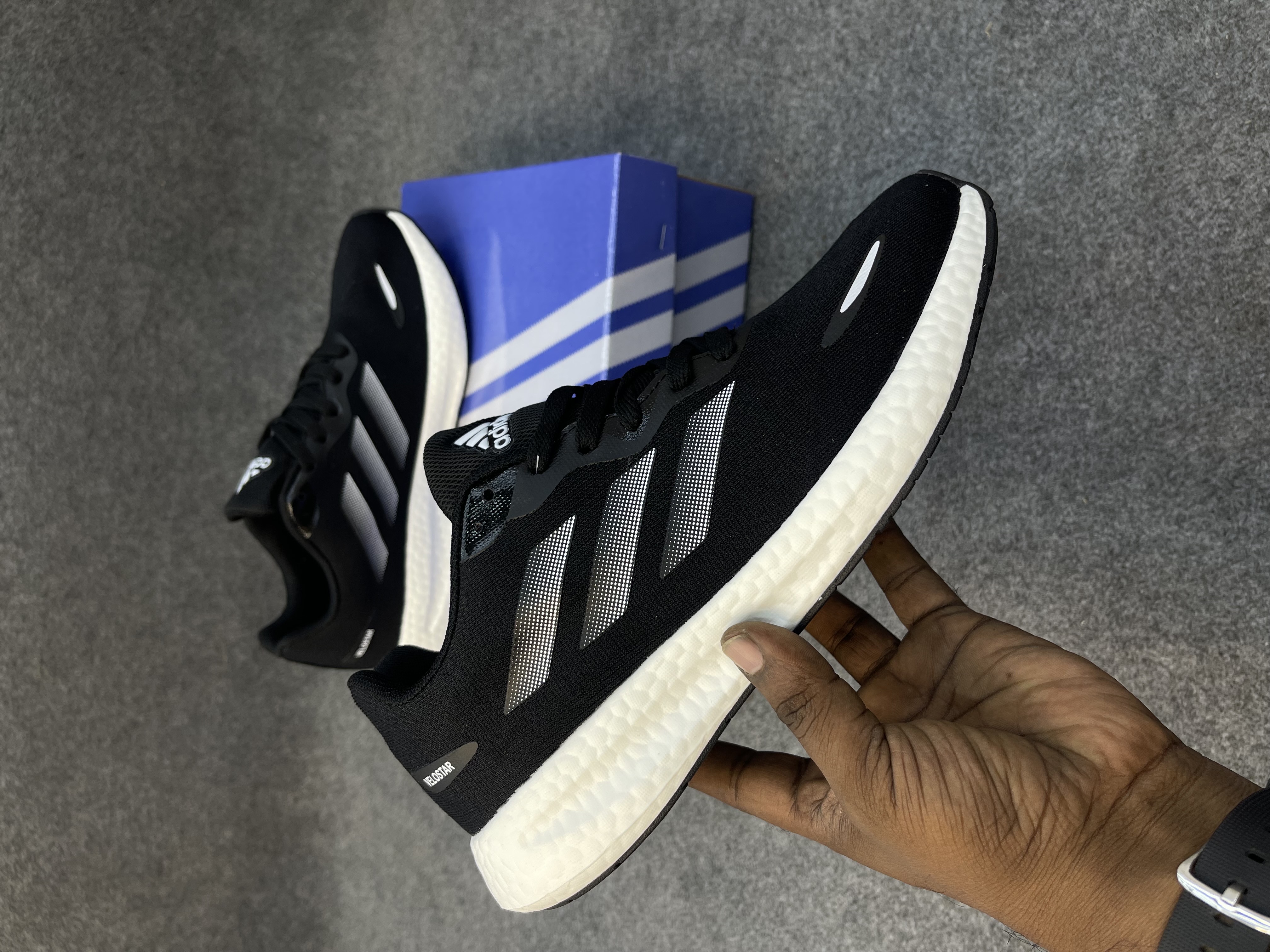 Men’s imported running sneakers (40-45)_img_1