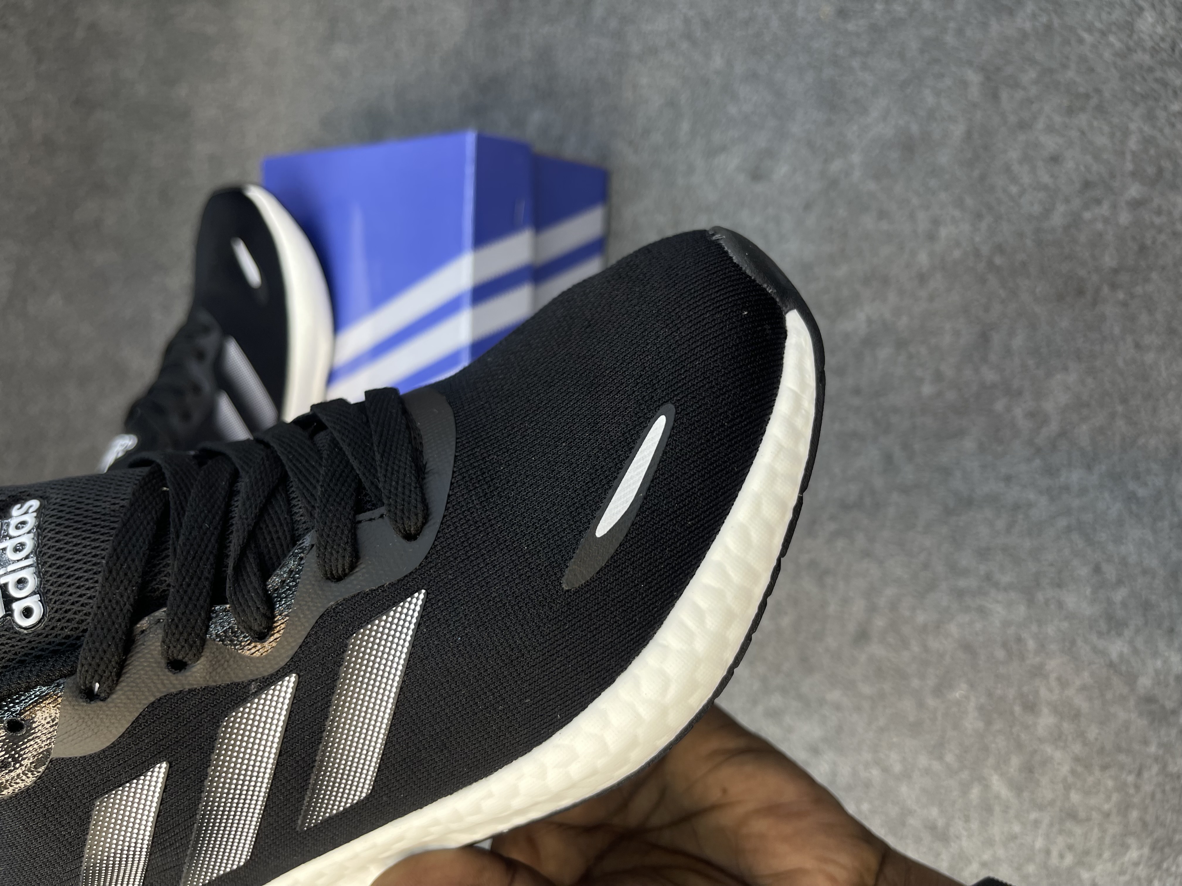 Men’s imported running sneakers (40-45)_img_2