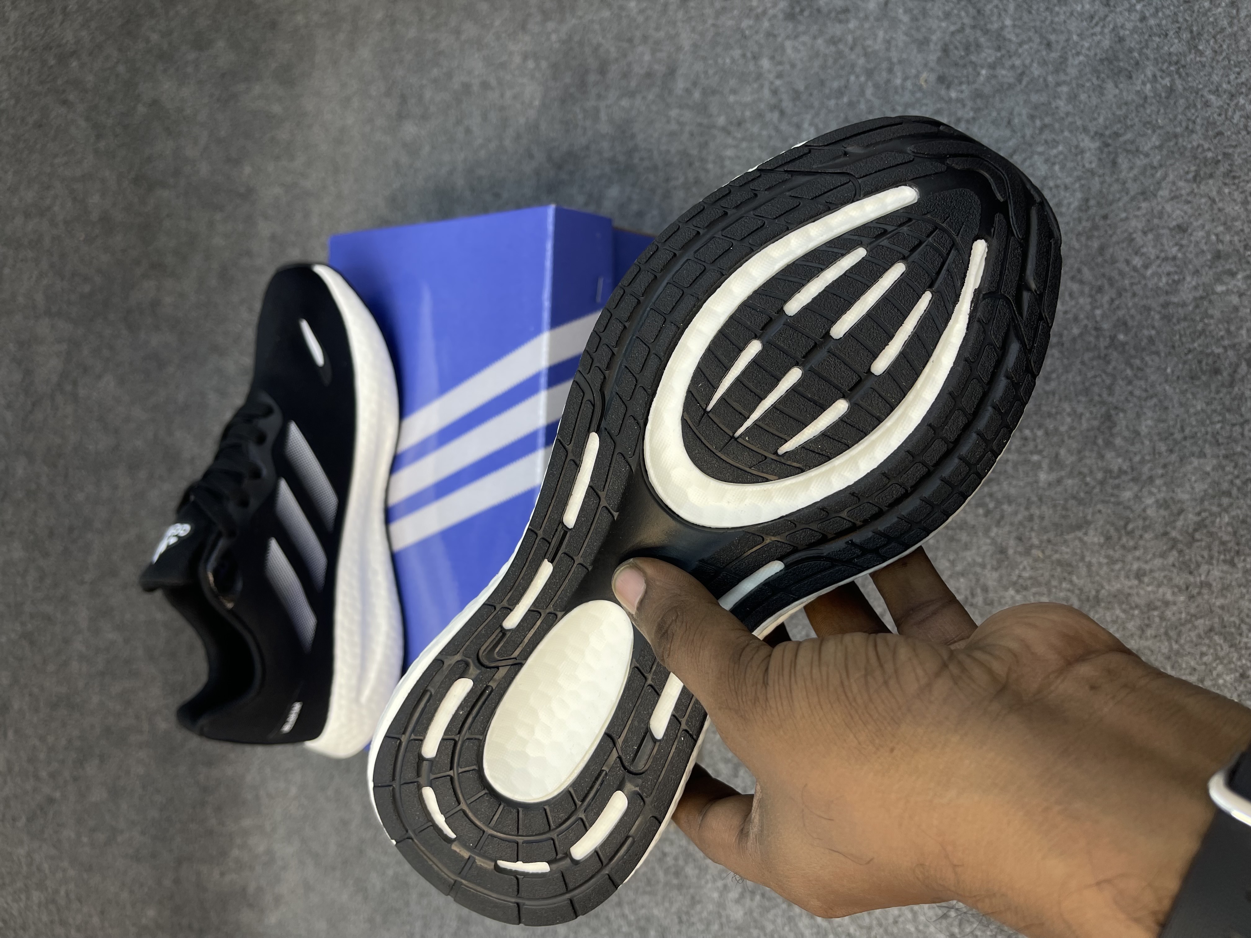 Men’s imported running sneakers (40-45)_img_4