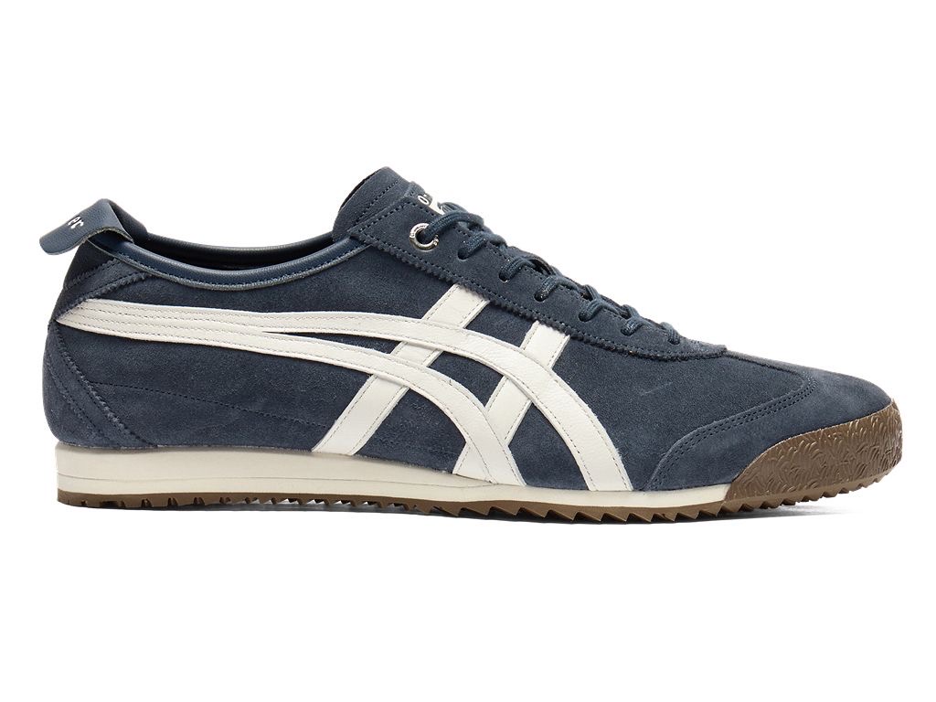 Onitsuka Tiger ( SD Version)