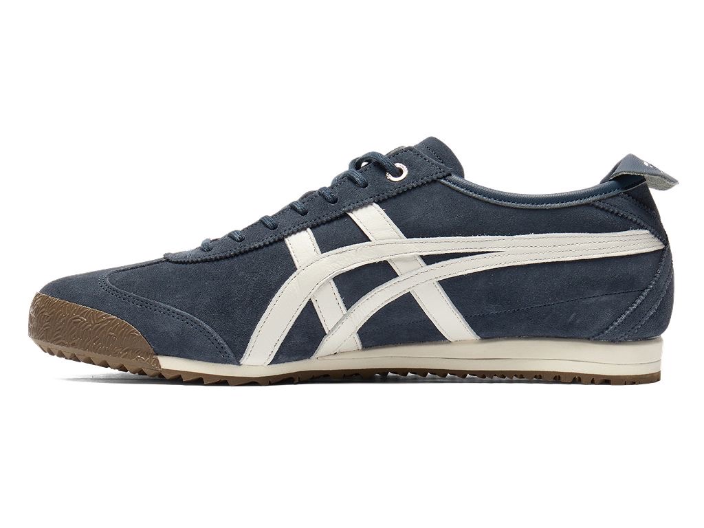 Onitsuka Tiger ( SD Version)_img_1