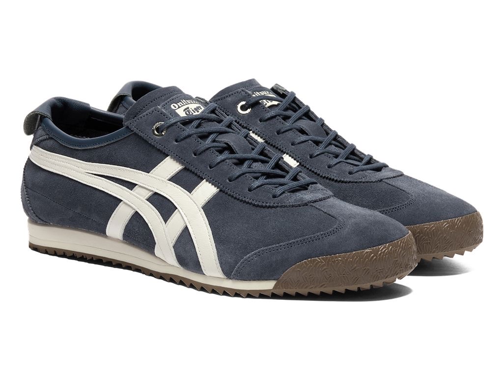 Onitsuka Tiger ( SD Version)_img_2