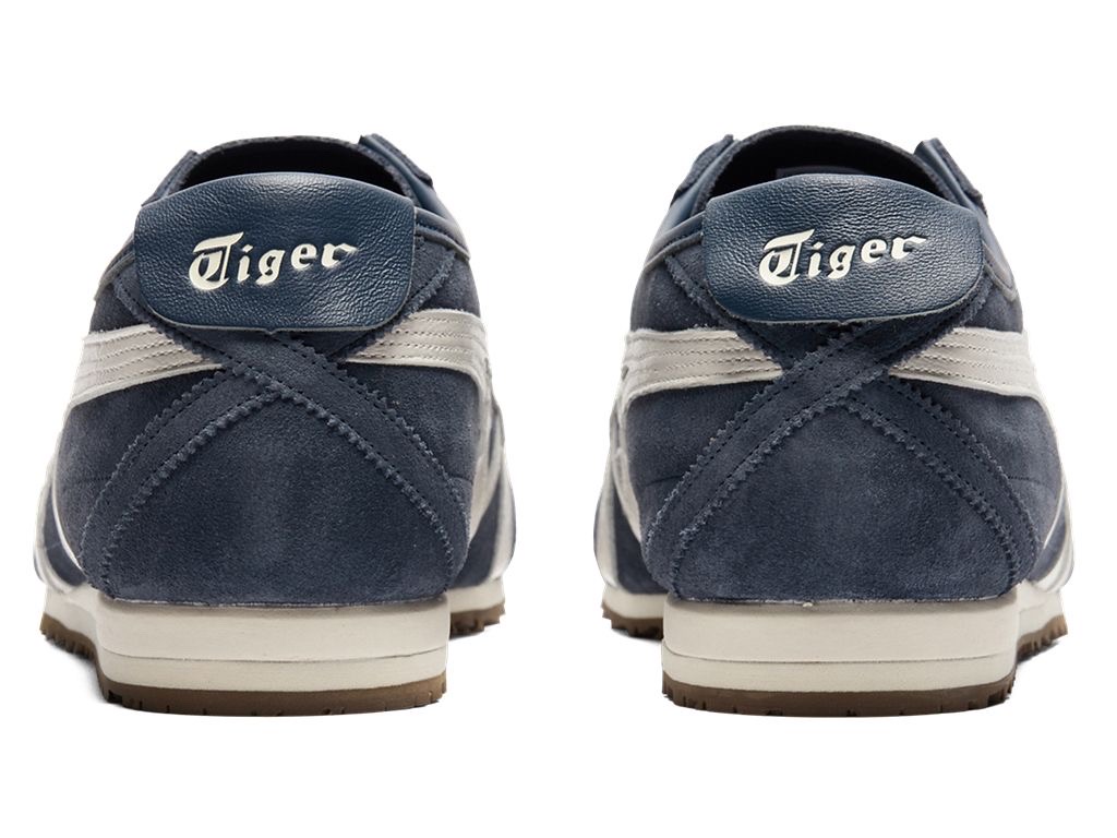 Onitsuka Tiger ( SD Version)_img_3