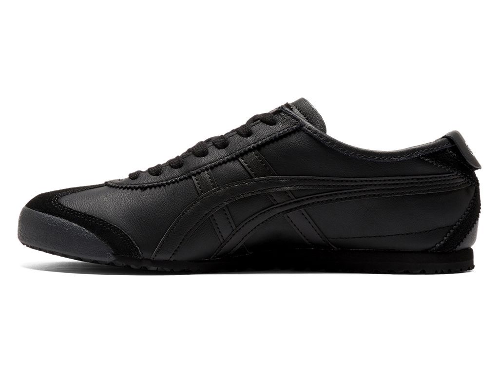 Onitsuka Tiger ( Classic) ( 1:1 / Mirror grade )_img_1
