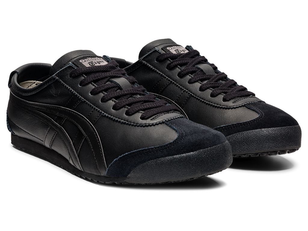 Onitsuka Tiger ( Classic) ( 1:1 / Mirror grade )_img_2