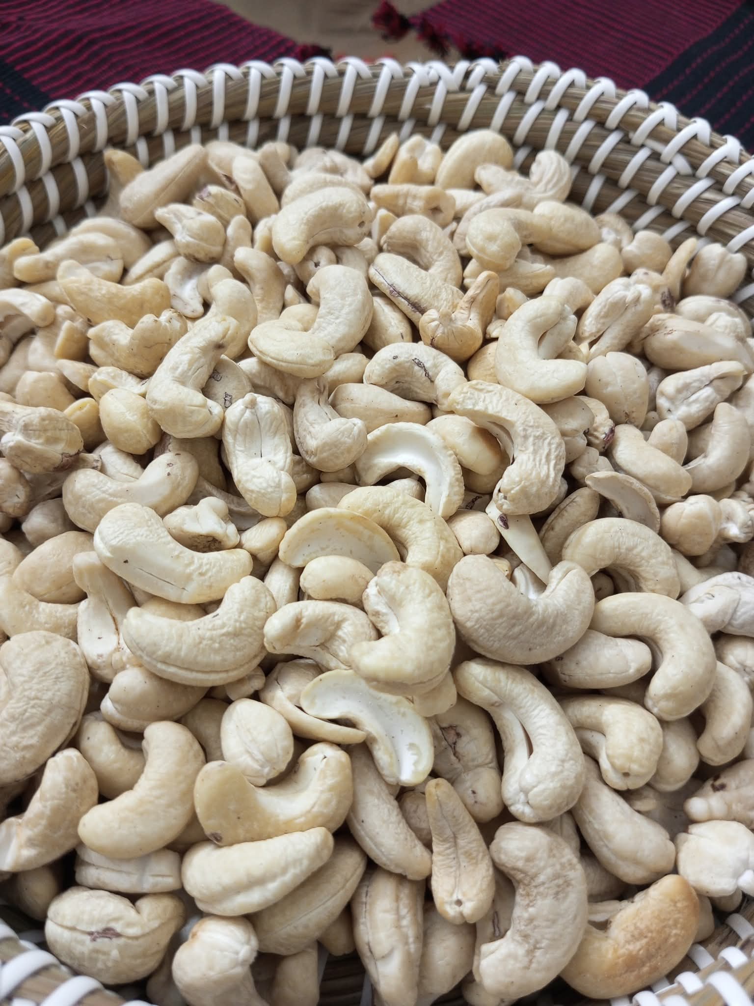 Jambu Kaju Badam(250gm)_img_2