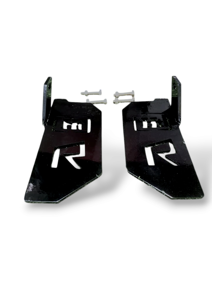 Premium Heavy Universal Both Side Padani_img_0