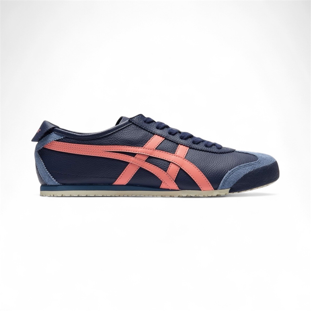 Onitsuka Tiger ( Classic version)