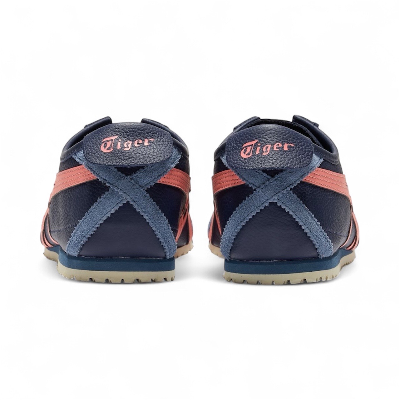 Onitsuka Tiger ( Classic version)_img_3