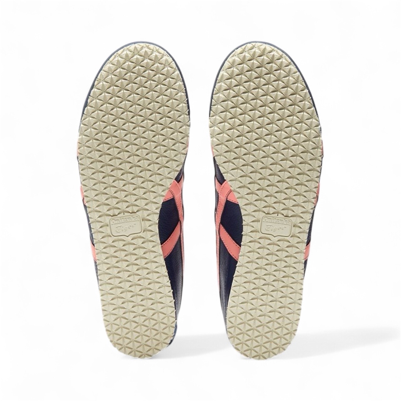 Onitsuka Tiger ( Classic version)_img_4