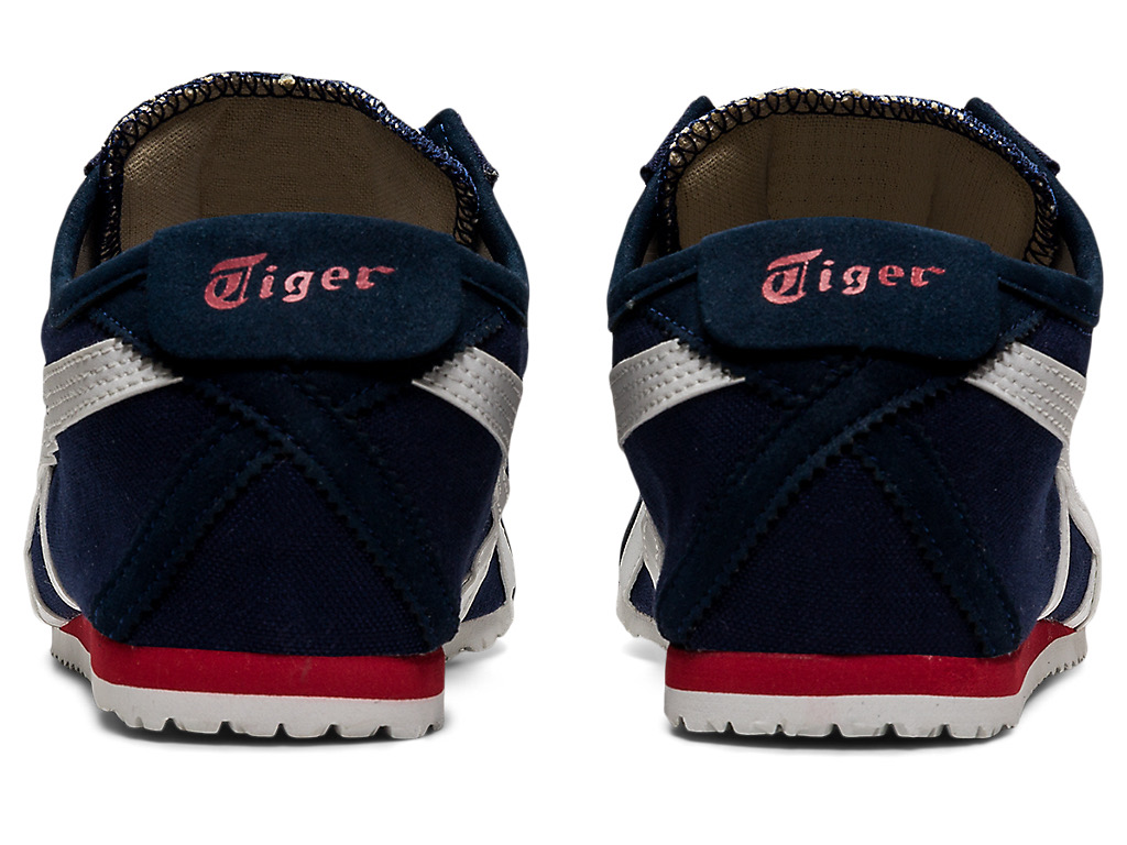 Onitsuka Tiger ( Slip On )_img_2