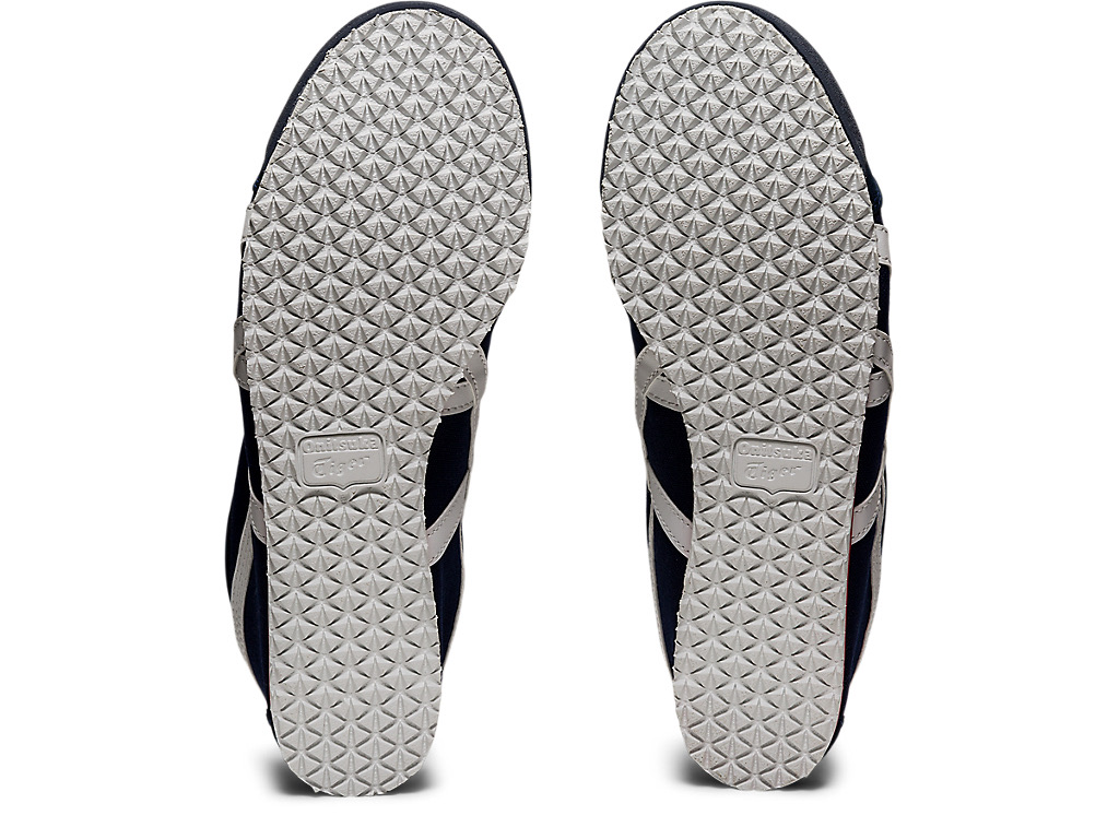 Onitsuka Tiger ( Slip On )_img_3
