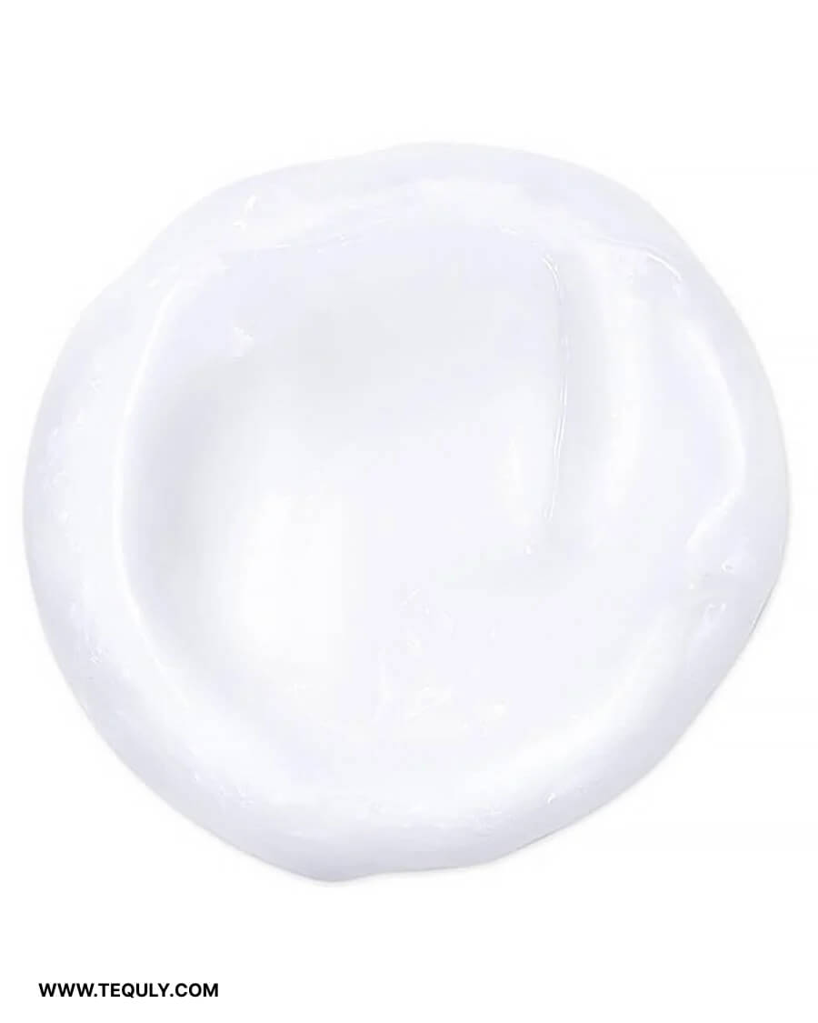 CeraVe Hydrating Facial Cleanser_img_3