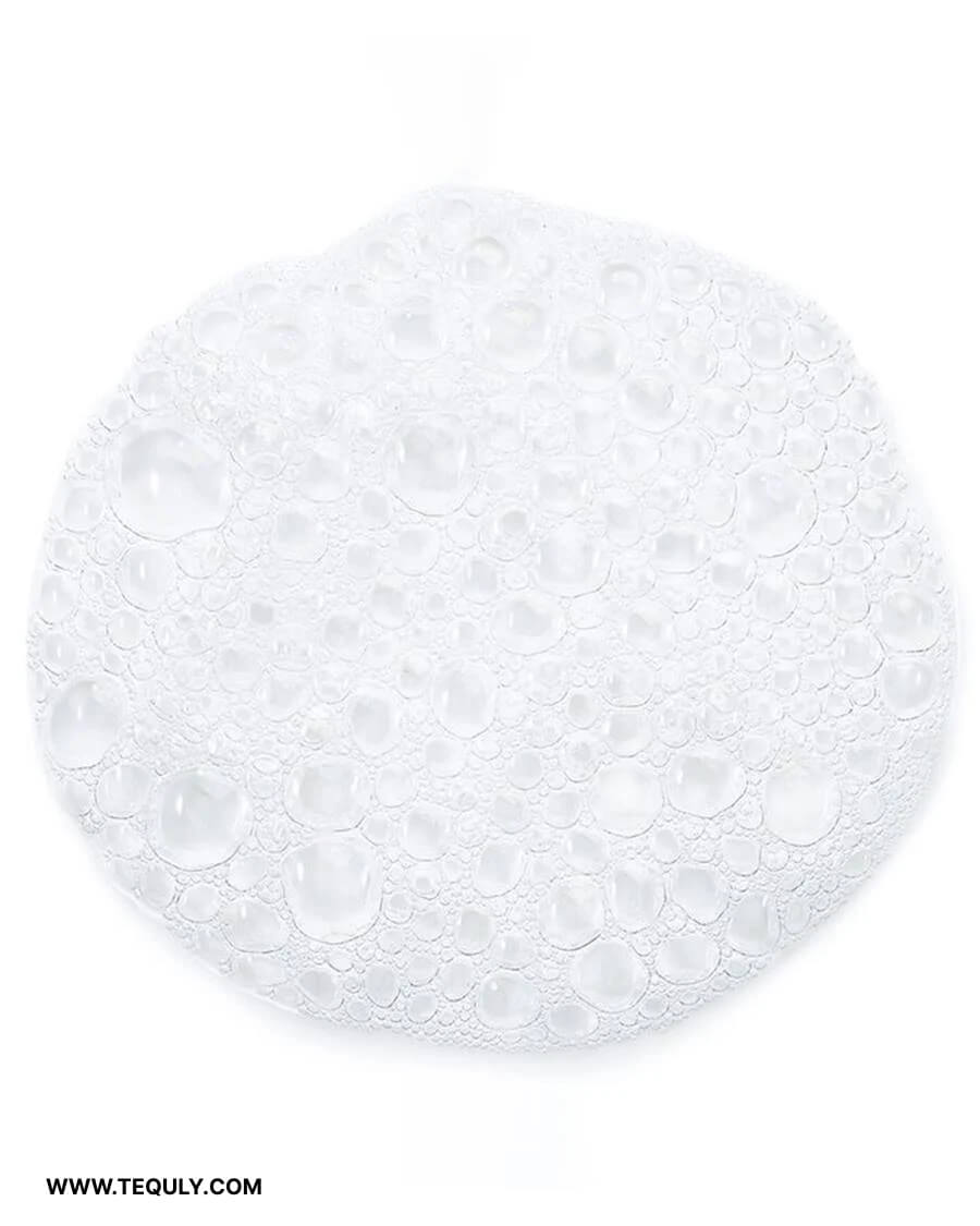 CeraVe Foaming Facial Cleanser_img_3