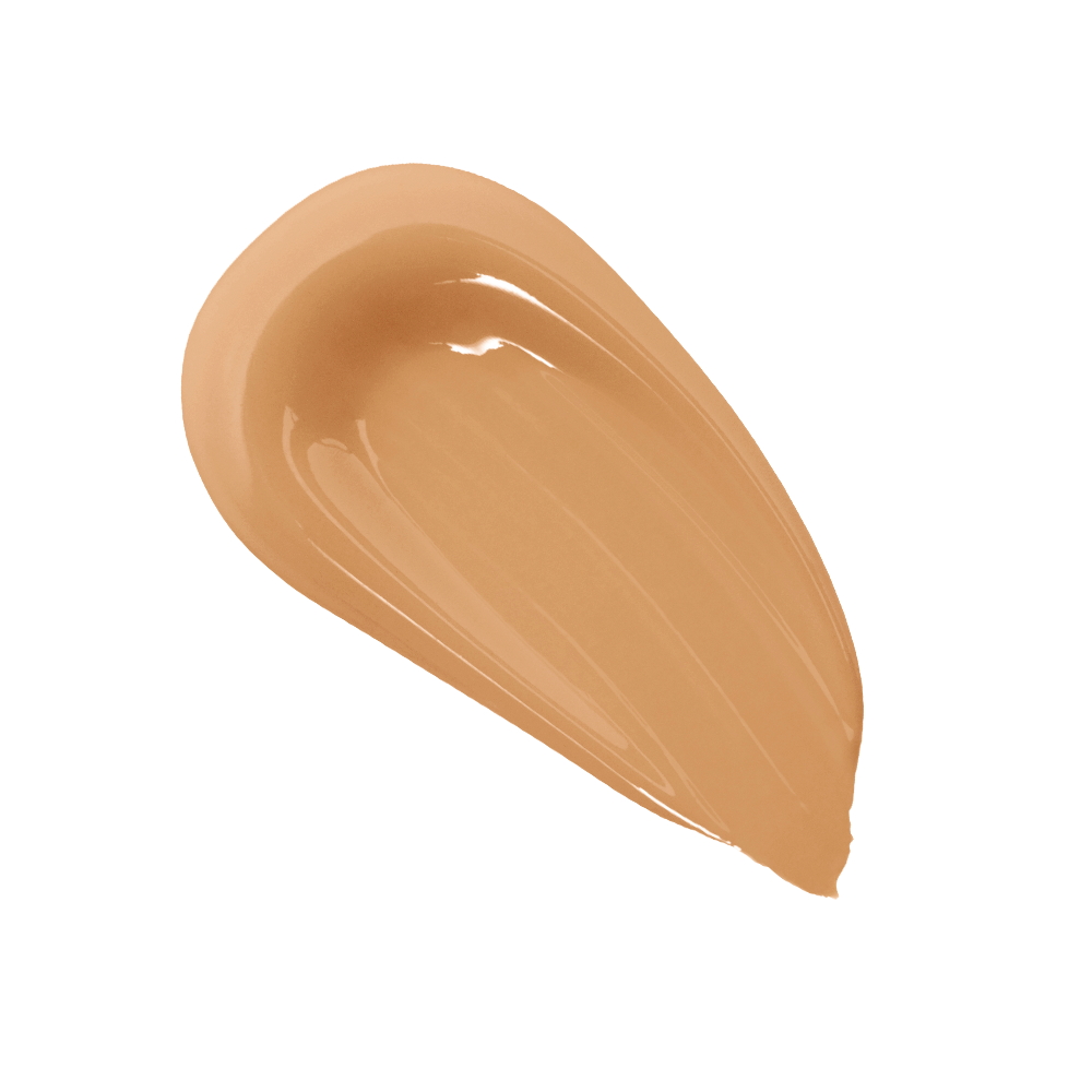Charlotte Tilbury Airbrush Flawless Foundation – Stays All Day and Night_img_1