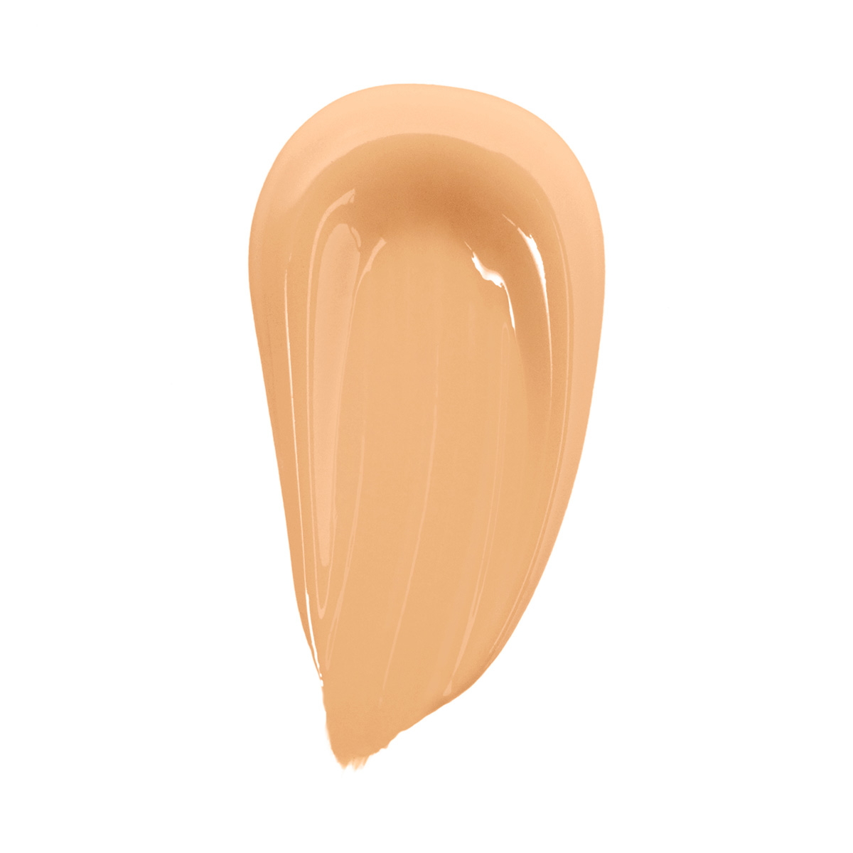 Charlotte Tilbury Airbrush Flawless Foundation – Stays All Day and Night_img_7