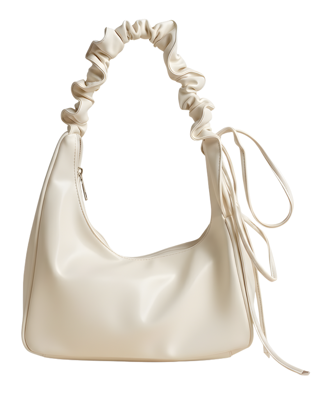 Velora Bag_img_0