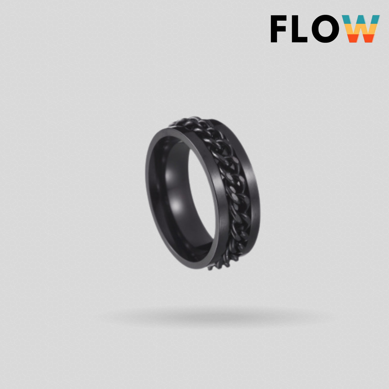 Ring (Code:R-2)