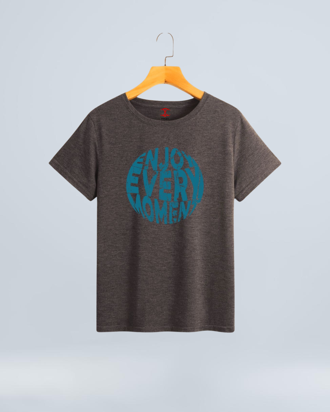 Premium Printed T-Shirt