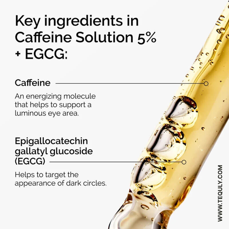 The Ordinary Caffeine Solution 5% + EGCG_img_2