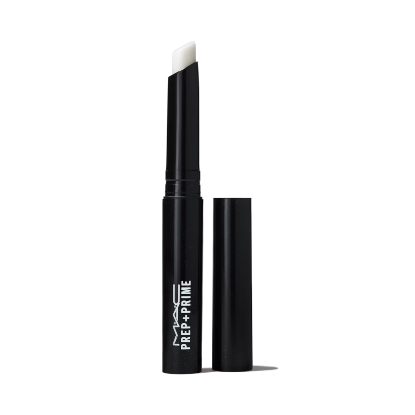Prep + Prime Lip_img_0