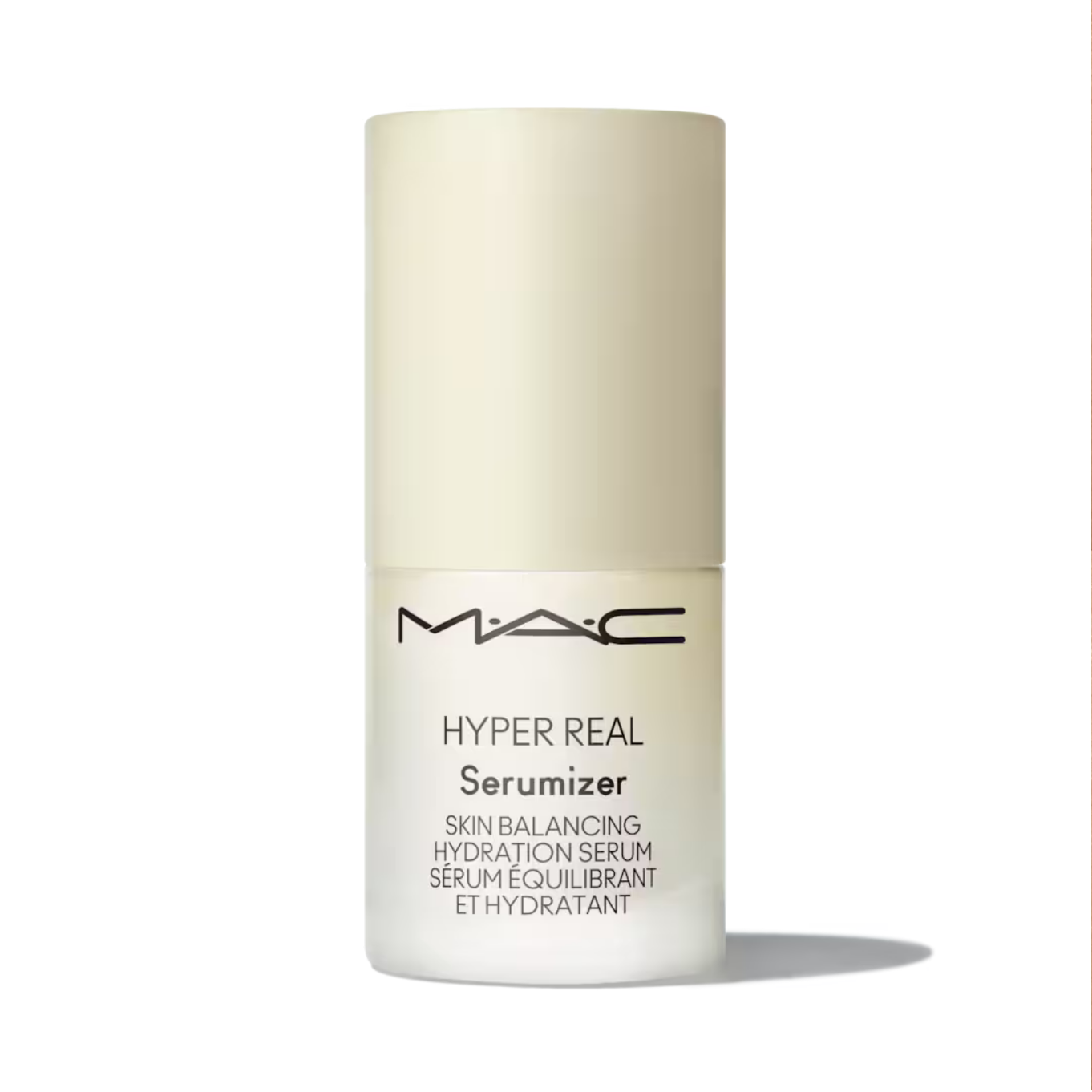 Hyper Real Serumizer Skin Balancing Hydration Serum_img_0