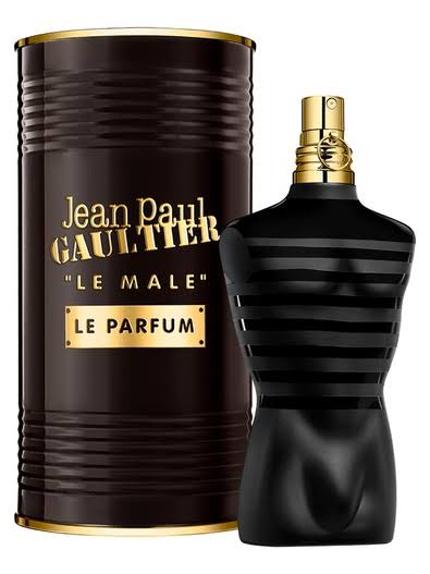 Jean Paul Gaultier | Le Male Le Perfum (EDP) | 125ml