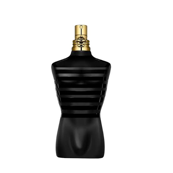 Jean Paul Gaultier | Le Male Le Perfum (EDP) | 125ml thumbnail 2