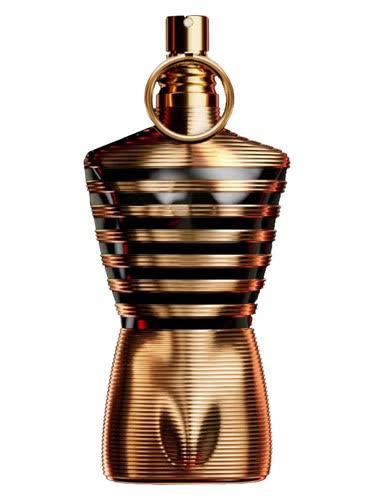 Jean Paul Gaultier | Le Male Elixir | 125ml thumbnail 2