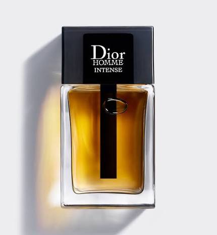 Dior Homme Intense EDP 100ml thumbnail 2