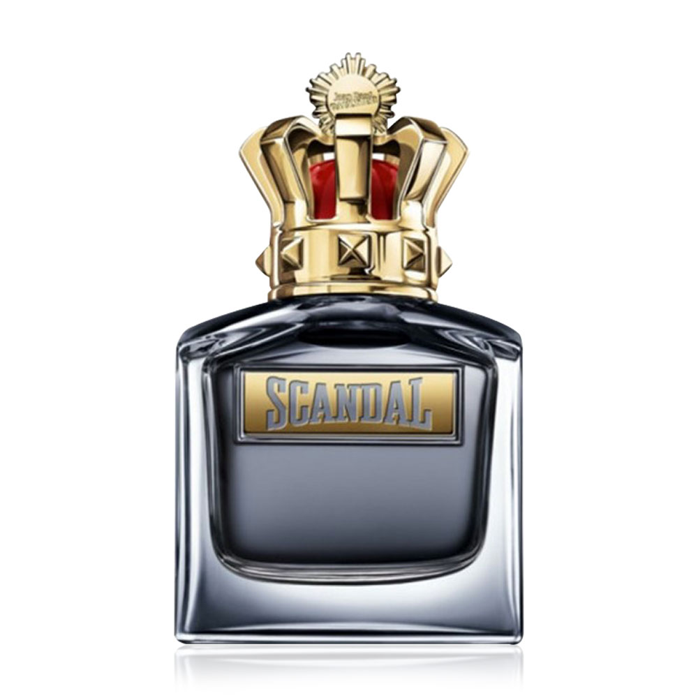 Scandal Pour Homme | Jean Paul Gaultier |100ml thumbnail 2