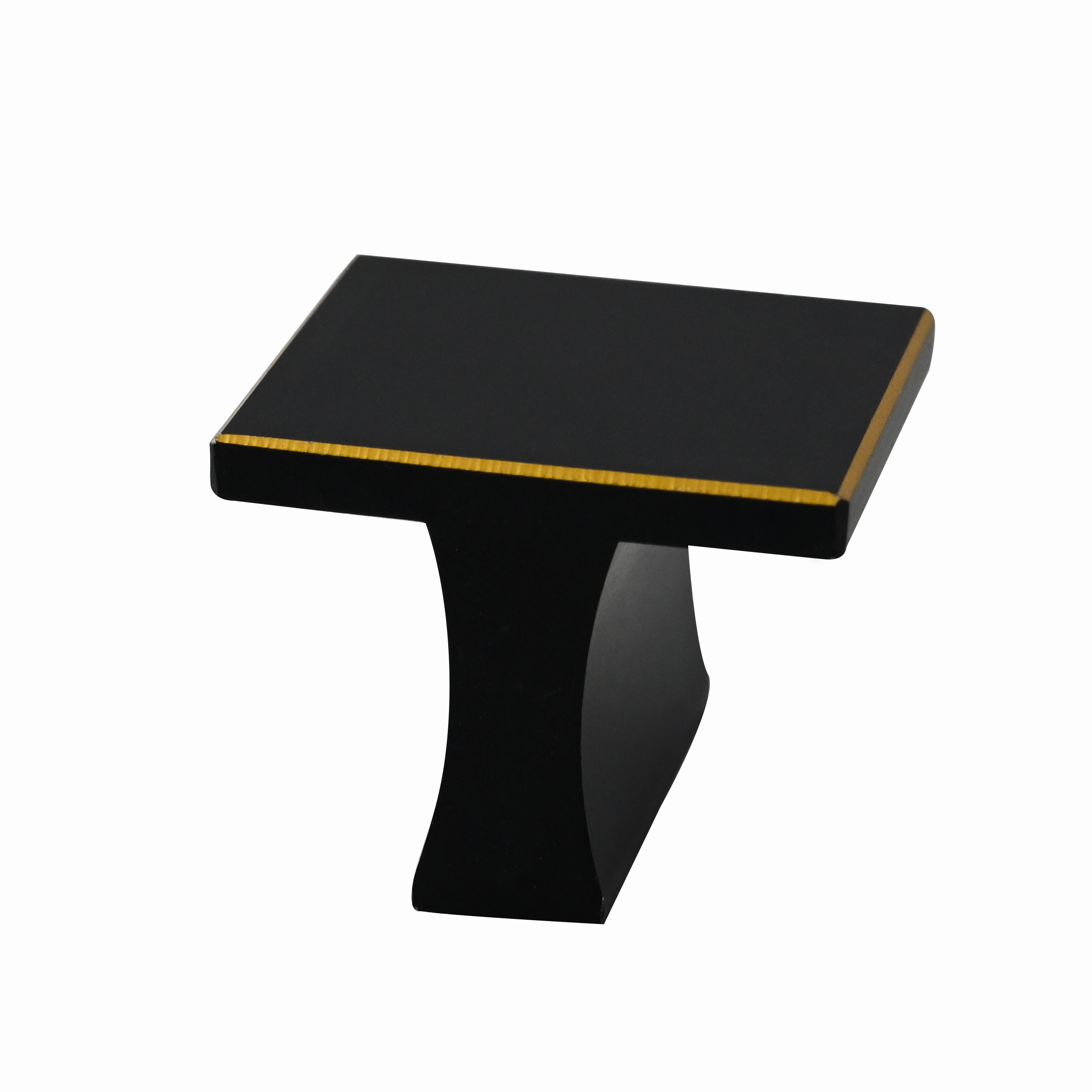 Cabinet Knob_img_1