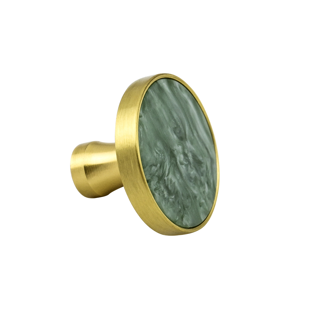 Cabinet Knob