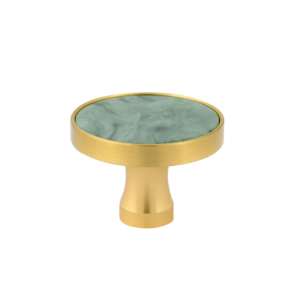 Cabinet Knob_img_1