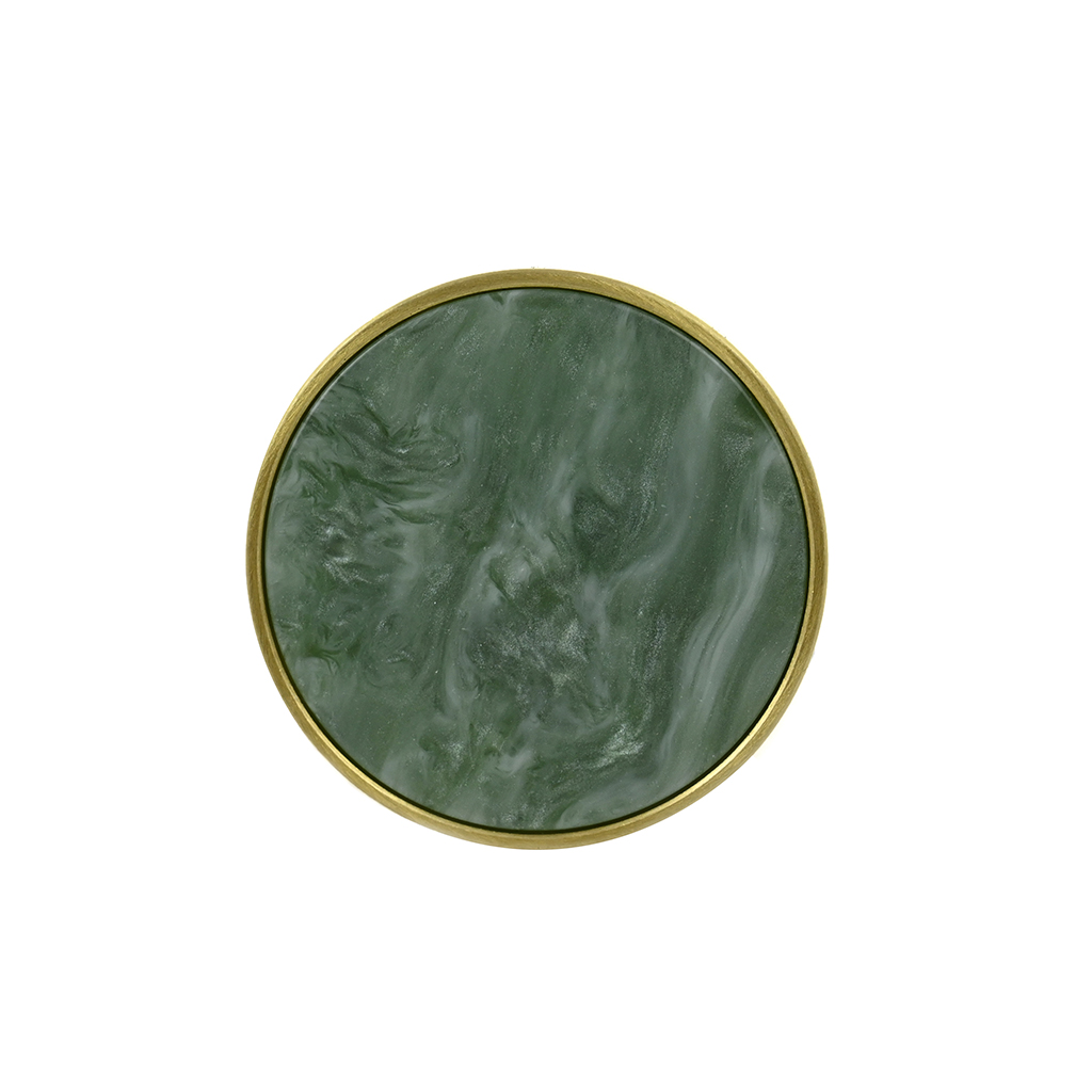Cabinet Knob_img_2
