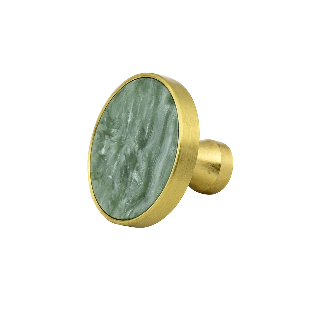 Cabinet Knob_img_3
