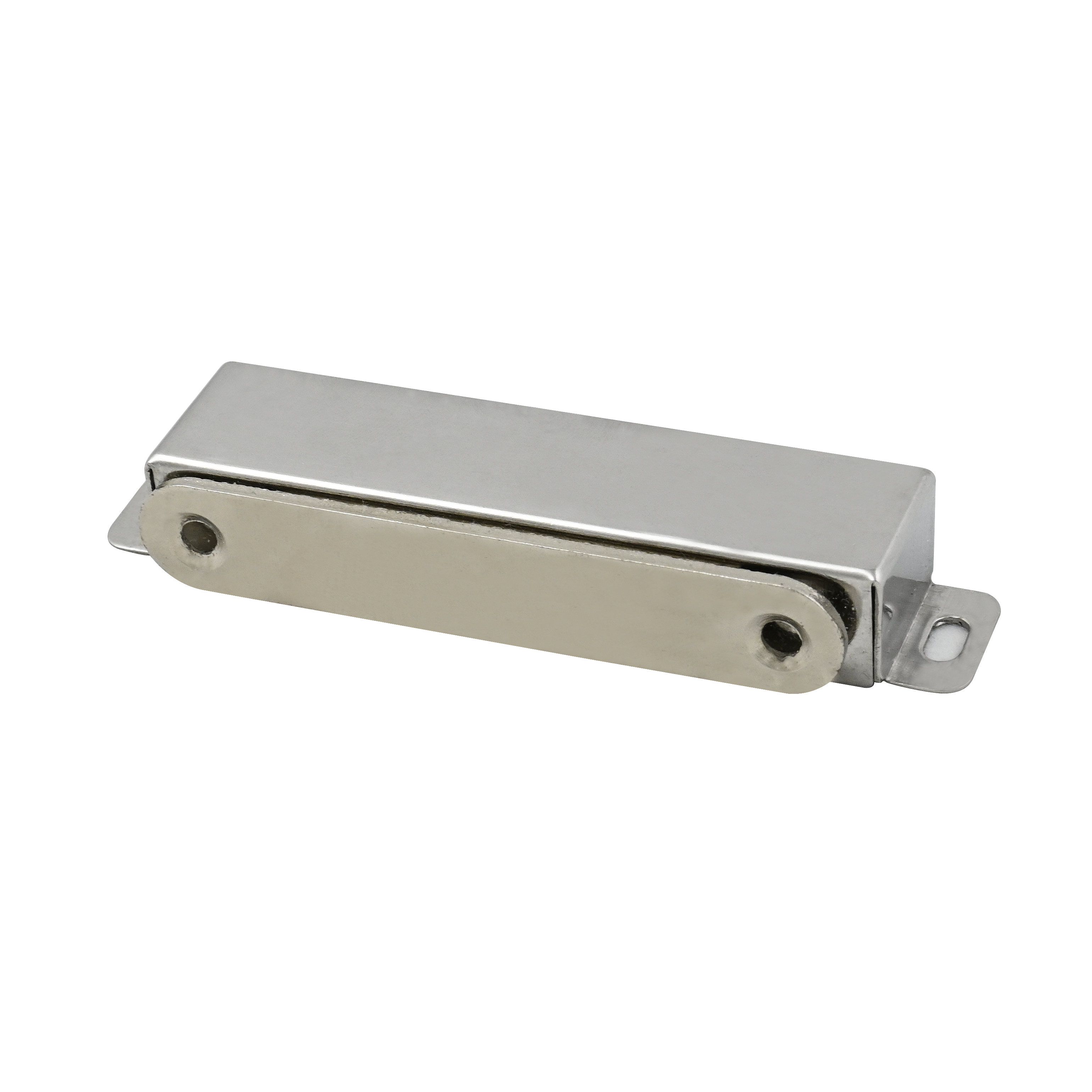 Magnetic Catcher_img_1