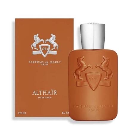 Parfums de Marly Althair EDP (For Men) 100ml