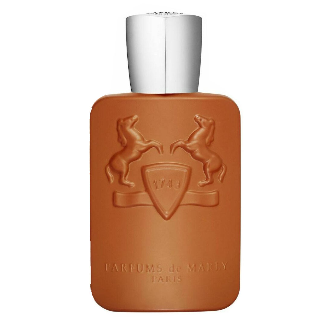 Parfums de Marly Althair EDP (For Men) 100ml thumbnail 2